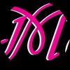 meera_fashion01